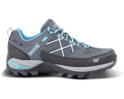 Laarzen Dames Waterdicht Ademend Lichtgewicht