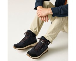 Laarzen Heren Waterdicht Ademend Lichtgewicht Mayfield