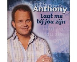 Laat Me Bij Jou Zijn