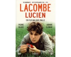 Lacombe Lucien