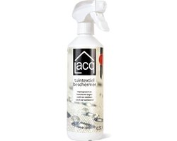 Lacq Tuintextiel Beschermer 500ML