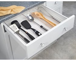 Lade Organizer – Kledingkast Organizer – Drawer organizer - Opbergdoos – Duurzaam