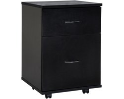 Ladekast - Ladenkast - Ladekasten - Ladenkastje - Archiefkast - Opbergkast - Opbergkasten Binnen - Kast - Kastje - Opberg Kast - Opbergkastje - Organizer - Kantoorkast - Dossierkast - Kantoorartikelen - Meubel - Ladekastje - Lade Kast