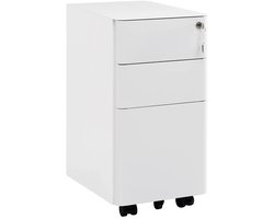 Ladekast - Ladenkast - Ladekasten - Ladenkastje - Archiefkast - Opbergkast - Opbergkasten Binnen - Kast - Kastje - Opberg Kast - Opbergkastje - Organizer - Kantoorkast - Dossierkast - Kantoorartikelen - Meubel - Boekenkast - Boeken Kast