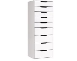 Ladekast - Ladenkast - Ladekasten - Ladenkastje - Kast - Kastje - Garderobekast - Garderoberek - Speelgoed - Speelgoedkast - Opberg Kast - OpbergKasten - Organizer - Woonkamer Kast - Woonkamerkast - Ladekastje - Lade Kast - Ladekast Wit