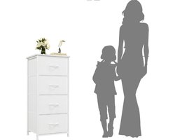Ladekast Slaapkamer – Ladenkastje – Slaapkamer Kast