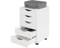 Ladenkast - Ladekast - Ladekasten - Ladenkastje - Ladekastje - Lade Kast Kast - Kastje - Garderobekast - Garderoberek - Opberg Kast - Opbergkasten - Organizer - Woonkamer Kast - Woonkamerkastje