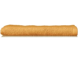 Ladessa Gastendoek - Curry Geel - Kela