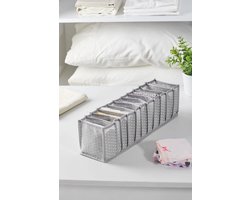 Ladeverdeler - Kleding Organizer - Lade Organizer - Opbergzak - Multifunctionele Organizer