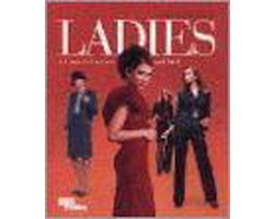Ladies