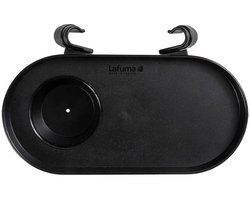 Lafuma Bekerhouder