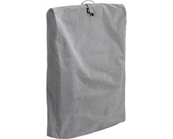 LAFUMA Beschermhoes voor over alle LAFUMA Relaxstoelen