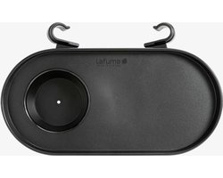 LAFUMA CLIPMAID - Bekerhouder - voor Lafuma relax- campingstoelen