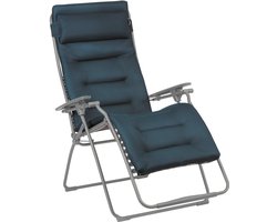Lafuma Futura XL Relaxstoel BEC BeComfort®
