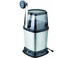 Lafuma Ligstoel, inklapbaar en verstelbaar, Transabed, Air Comfort, Taupe, LFM2865-7057,Eén maat,Meerkleurig