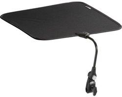LAFUMA OMBRELLE -  Parasol - te bevestigen op alle LAFUMA stoelen