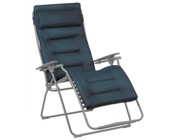 Lafuma Relaxchair Futura Be Comfort