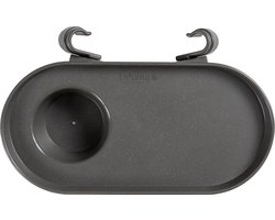 Lafuma Titanium bekerhouder
