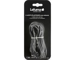 Lafuma Vervangings Elastiek - Voor Lafuma RSX en RSXA - Orage