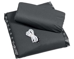 Lafuma - Vervangingsset Relaxstoel