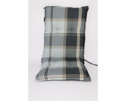 Lage rug 45 x 105