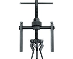 Lagertrekker 12-38Mm