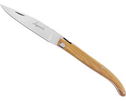 Laguiole Zakmes Hout