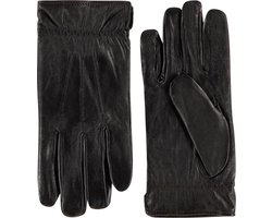 Laimbock handschoenen Collingtree - 9