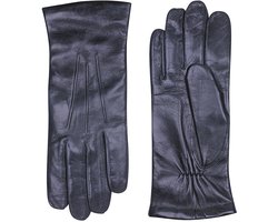 Laimbock handschoenen Stainforth navy - 9.5