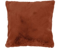 Lalee Heaven Kussen Terra