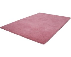 Lalee Velvet Pink 200x290cm