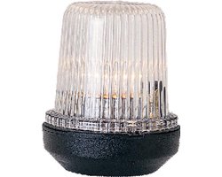 Lalizas - Allround toplicht - Zwaailicht - Led licht - Ankerlicht