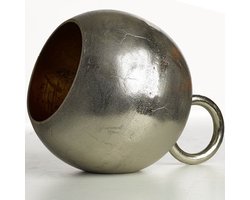 Lamp Kettlebell