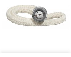 Lampe Berger Brander