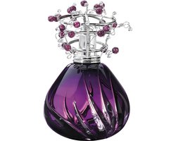 Lampe Berger Geurbrander Lumiere - Améthyste