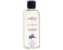 Lampe Berger huisparfum liliflora 500 ml
