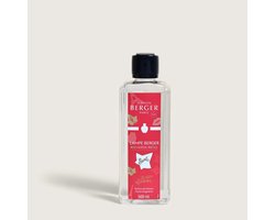 Lampe Berger huisparfum lolita lempicka sweet 500 ml