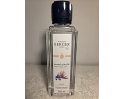 Lampe Berger Liliflora geurolie 250ml