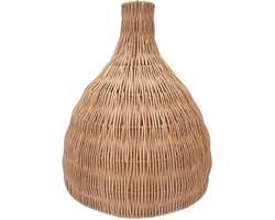 Lampenkap H38CM BELLA