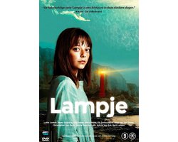 Lampje (DVD)