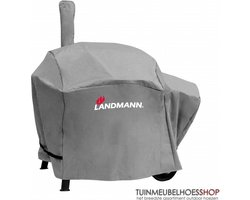 Land Premium-Wetterschutzhaube für 15726