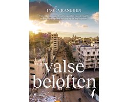 Land van valse beloften