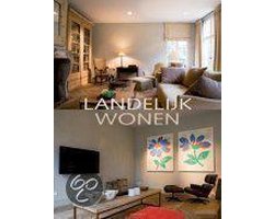 Landelijk wonen