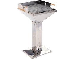 LANDMANN 11282 barbecue