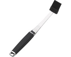 Landmann Grillkwast Pure - 40cm - RVS