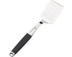 LANDMANN Grillwender 13621 Pure 42x9,5cm