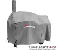 Landmann Premium beschermhoes voor Vinson 400