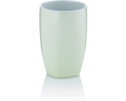Landora Beker - Crème - Kela