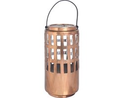 lantaarn- windlicht - lantaarn - kerst - kerstverlichting