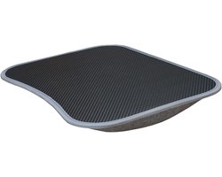 Laptop Bureau - Laptop Tafel - Comfortabel Werken - Verstelbaar en Waterdicht - 39x29x4.5cm - Multicolor